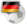 Deutschland. 3. Bundesliga