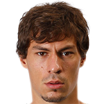 Benjamin Stambouli