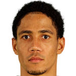 Steven Pienaar