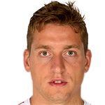 Emanuele Giaccherini