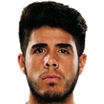 Alejandro Pozuelo