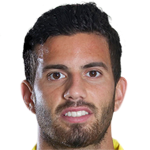 Mateo Musacchio