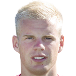 Davy Klaassen