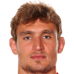 Nikica Jelavic