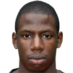 Abdoulaye Doucoure