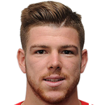 Alberto Moreno