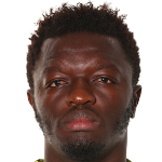 Sulley Muntari