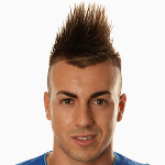 Stephan El Shaarawy