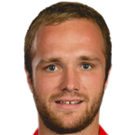 Valere Germain