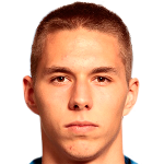 Marco Pjaca