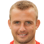 Lee Cattermole