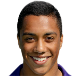 Yoeri Tielemans