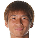 Takashi Inui