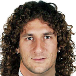 Fabricio Coloccini