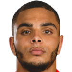 Layvin Kurzawa