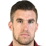 Kevin Strootman