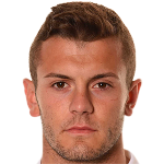 Jack Wilshere