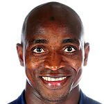 Souleymane Camara