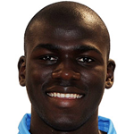 Kalidou Koulibaly