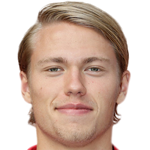 Viktor Fischer