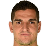 Vito Mannone