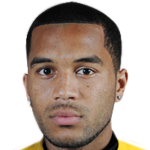 Adrian Mariappa