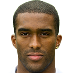 Sylvain Distin