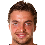 Tim Krul