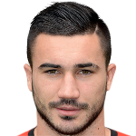 Romain Alessandrini