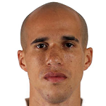 Gabriel Obertan