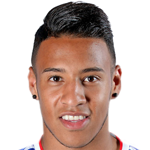 Corentin Tolisso