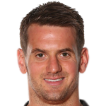 Tom Heaton