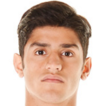 Mahmoud Dahoud