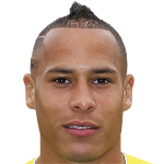 Tjaronn Chery