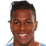 Abel Hernandez