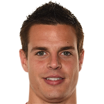 Cesar Azpilicueta