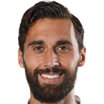 Alvaro Arbeloa