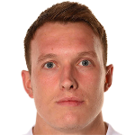 Phil Jones