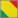 Mali