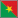 Burkina Faso