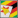 Zimbabwe