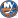 NY Islanders