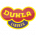  Dukla Liberec (W)