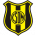 Deportivo Madryn