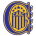 Rosario Central