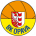 Opava