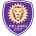 Orlando City