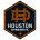 Houston Dynamo