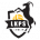 LKPS Lublino