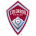 Colorado Rapids